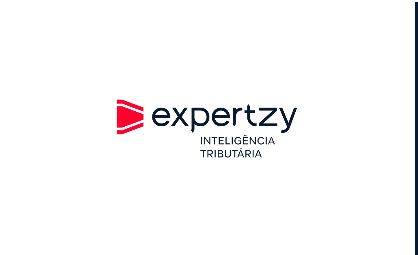 Expertzy